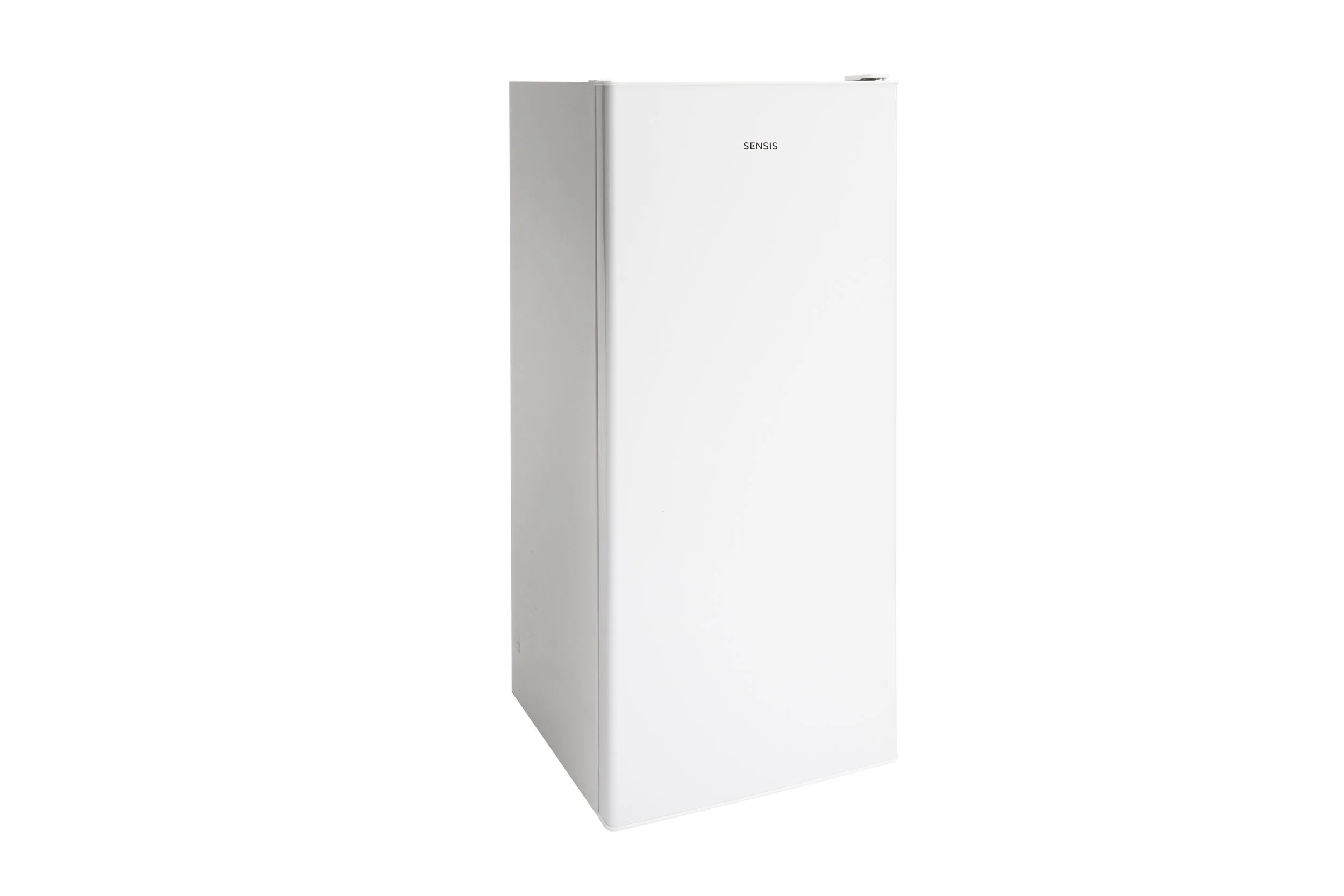 Upright Freezer — Sensis